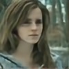 HermioneRanger's avatar