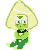 HermionethePegasus3's avatar