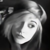 HermioneXSnapex's avatar