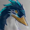 HermiStar's avatar
