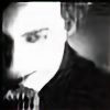 hermit15's avatar