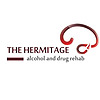 hermitagerehab's avatar