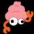 HermitCrab's avatar