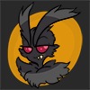 HermitMoth's avatar