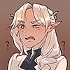 HerMittsTrove's avatar