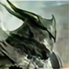 Hermod-sama's avatar
