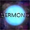 hermond's avatar