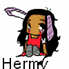 hermy81290's avatar