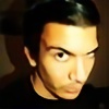 Hernandezphotography's avatar