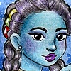hernita's avatar
