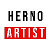 HernoArtist's avatar