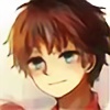 Hero--of--Sinnoh's avatar