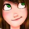 hero-108-amy's avatar