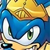 Hero-And-King's avatar