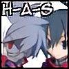 hero-and-spawn's avatar