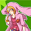 hero-bunny's avatar