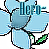 Hero-esque's avatar