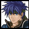 Hero-Ike's avatar