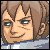 Hero-in-Pixels's avatar
