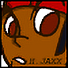 Hero-Jaxx's avatar