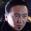 Hero-Nakamura's avatar