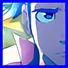 Hero-Of-Blue-Flames's avatar