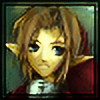 Hero-of-Fire's avatar