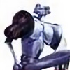 hero-of-gallowmere's avatar