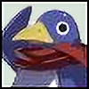 Hero-Prinny's avatar