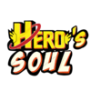 Hero-sSoulAdmin's avatar