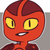 Hero-T's avatar