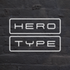 hero-type's avatar