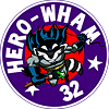 Hero-Wham32's avatar