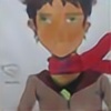 Hero-zeros's avatar