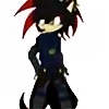 hero112's avatar