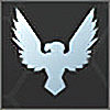 Hero117's avatar