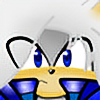 Hero1234Darkay's avatar