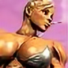 hero141's avatar