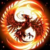hero1830's avatar