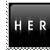 hero1plz's avatar