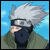 hero2043's avatar