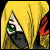 Hero216's avatar