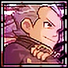 Hero2197x's avatar