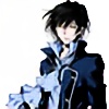 Hero2222's avatar