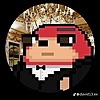 Hero3366's avatar