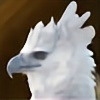 Hero404's avatar