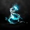 hero55code's avatar