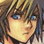 hero9113's avatar