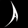 HeroAce's avatar