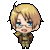 HeroAlfred's avatar